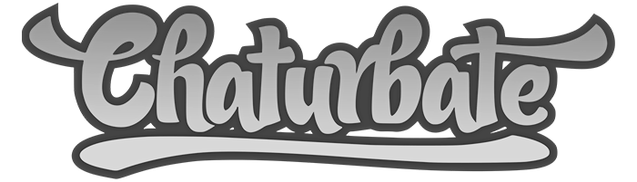 Логотип площадки 1