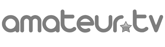 Логотип площадки 12