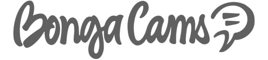 Логотип площадки 2