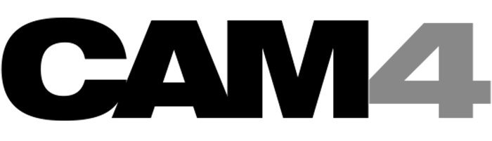 Логотип площадки 6