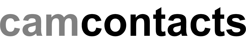 Логотип площадки 4