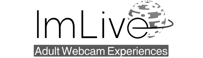 Логотип площадки 7