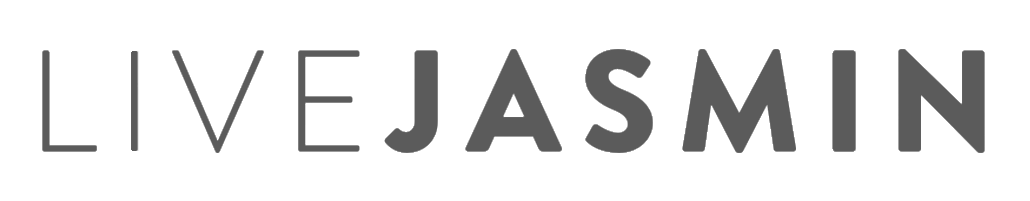 Логотип площадки 5