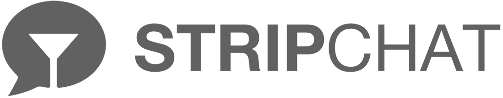 Логотип площадки 3