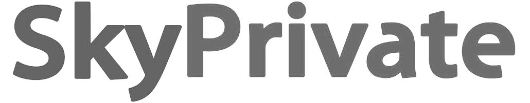 Логотип площадки 8