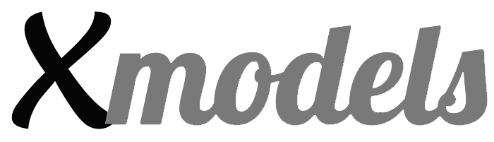 Логотип площадки 11